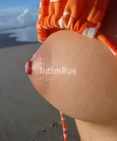Проститутка Ядвига